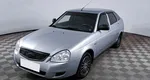 LADA (ВАЗ) Priora