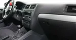Volkswagen Jetta 1.4 Механика