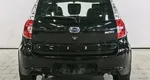 Datsun mi-DO 1.6 Механика