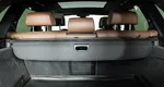 BMW X5 3.0 Автомат