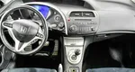 Honda Civic 1.8 Робот