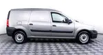 LADA (ВАЗ) Largus