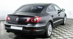 Volkswagen Passat CC 1.8 Механика