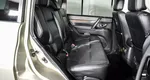 Mitsubishi Pajero IV