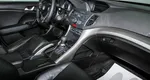 Honda Accord, 8 поколение