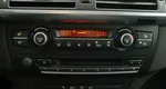 BMW X5 II (E70) Рестайлинг