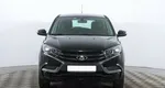 LADA (ВАЗ) XRAY I