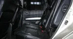 Nissan X-Trail, 2 поколение