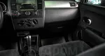 Nissan Tiida, 1 поколение, рестайлинг