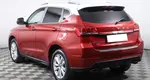Haval H2