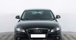 Audi a4 cvt 2011 с пробегом 96 384 км
