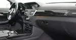 Mercedes-Benz E-Класс 3.5 Автомат