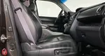 Honda Pilot, 2 поколение, рестайлинг