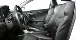Honda Accord 2.4 Автомат
