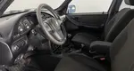 Chevrolet Niva
