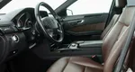 Mercedes-Benz E-Класс IV (W212, S212, C207)