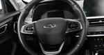 Chery tiggo 7 pro cvt 2020 с пробегом 25 143 км