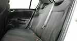 Opel Corsa 1.4 Механика