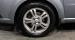 Ravon Nexia R3