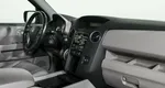 Honda Pilot 3.5 Автомат