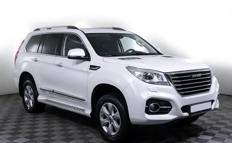 Haval