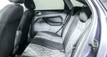 Ford Focus II Рестайлинг