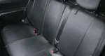 Datsun on-DO