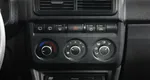 LADA (ВАЗ) 2121 (4x4) I Рестайлинг