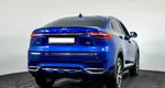 Haval F7x I