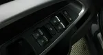 Chery Tiggo 5 2.0 Вариатор