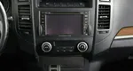 Mitsubishi Pajero 3.2 Автомат