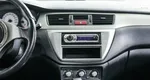 Mitsubishi Lancer 2.0 Автомат