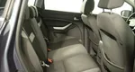 Ford Kuga I