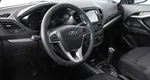 Lada (ваз) vesta мкпп 2016 с пробегом 54 261 км