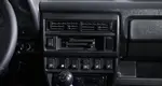 LADA (ВАЗ) 2121 (4x4)