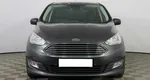 Ford c-max робот 2018 с пробегом 83 983 км