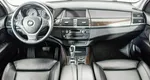 BMW X5 3.0 Автомат