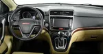Haval h6 акпп 2018 с пробегом 35 000 км