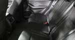 Haval F7 I