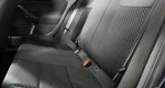 Volkswagen Jetta 1.6 Робот