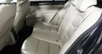 Skoda Superb II