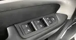 Chevrolet Epica