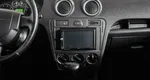 Ford Fusion I Рестайлинг