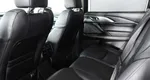 Mazda cx-9 акпп 2019 с пробегом 60 183 км