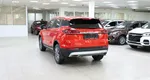Geely atlas pro акпп 2021 с пробегом 87 км