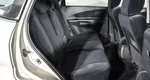 Hyundai Tucson I