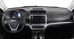 Haval H6 Coupe