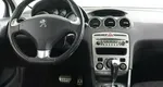 Peugeot 408 1.6 Автомат