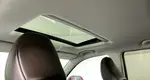 Changan CS35PLUS