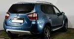 Nissan Terrano 2.0 Автомат